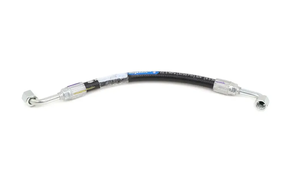 7167245 — HOSE HYDRAULIC ASSY