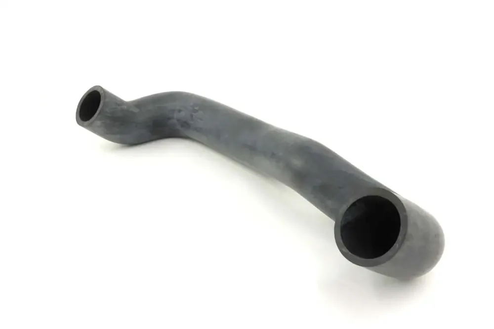 7167404 — HOSE FORMED AIR