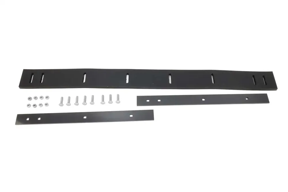 7167532 — Edge, Rubber Kit