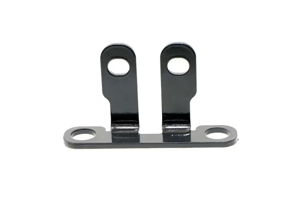 7167535 — BRACKET