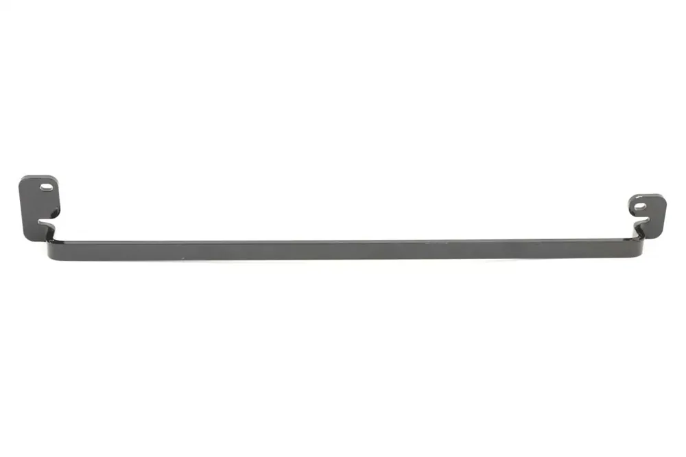 7167537 — GUARD CONDENSER