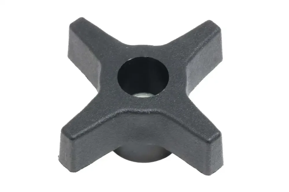 7167576 — NUT WING