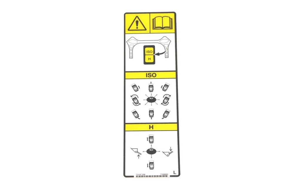7168082 — DECAL LH SJC NT