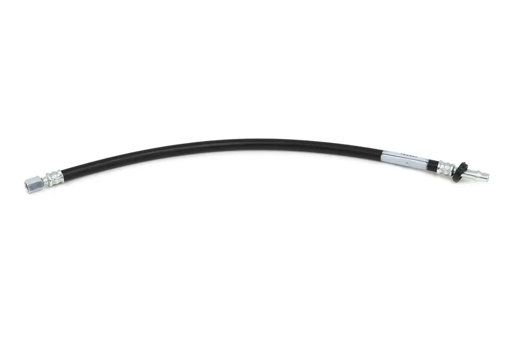7168162 — HOSE ASSEMBLY