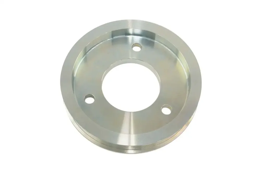 7168243 — Pulley