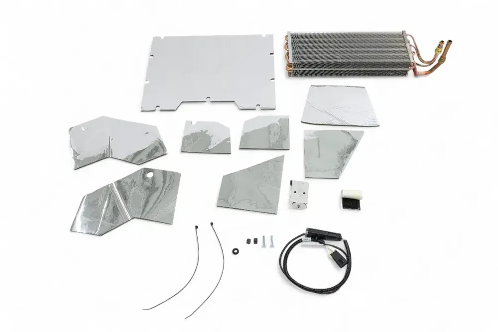 7168310 — CONDITIONER AIR COMP