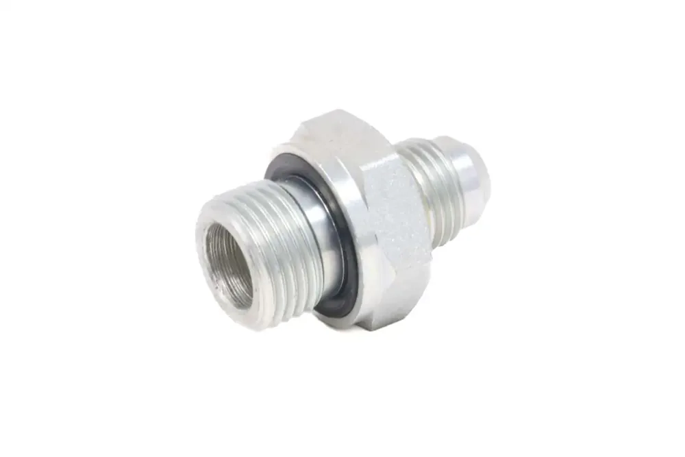 7168452 — FTG HYD S CONNECTOR