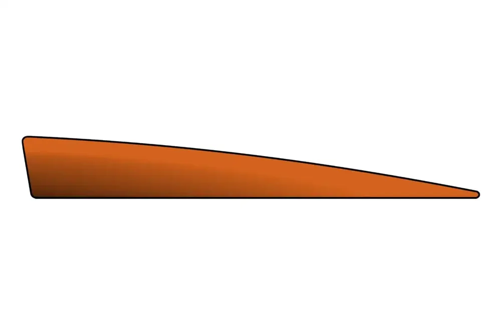 7169031 — SP-DECAL E85 SIDE