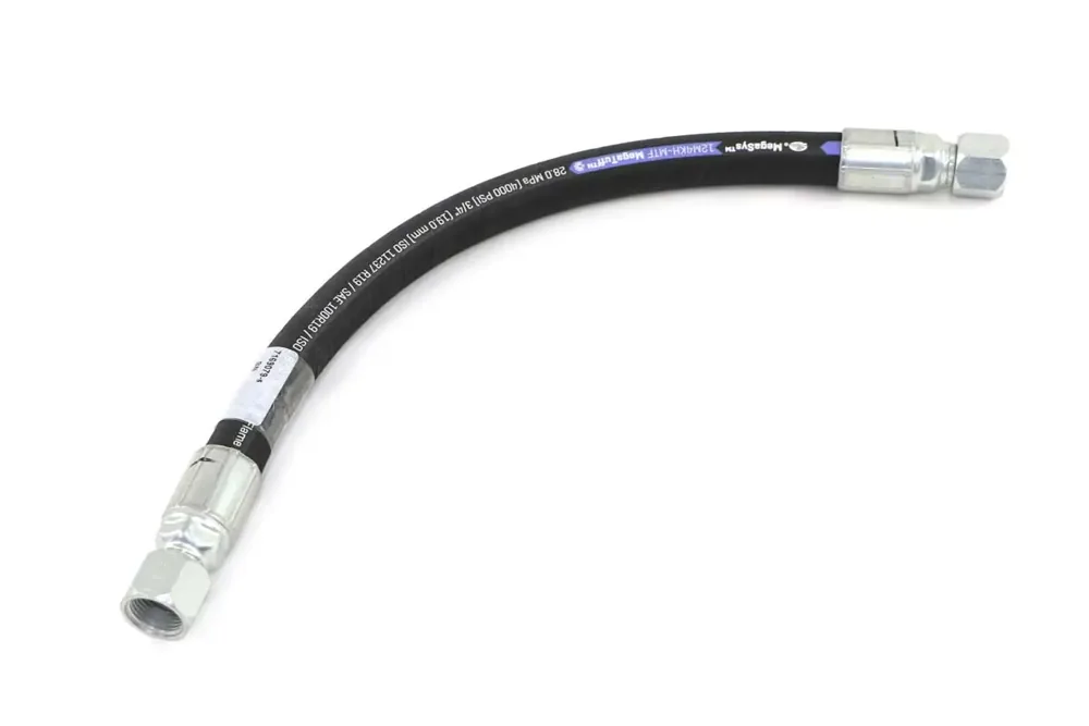 7169079 — HOSE ASSY