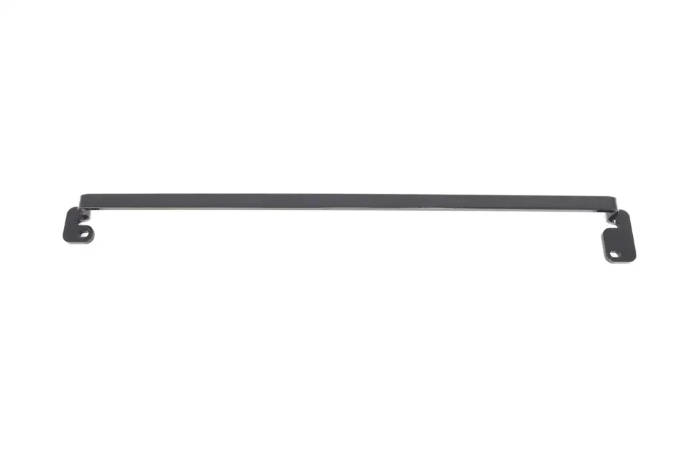 7169118 — GUARD CONDENSER