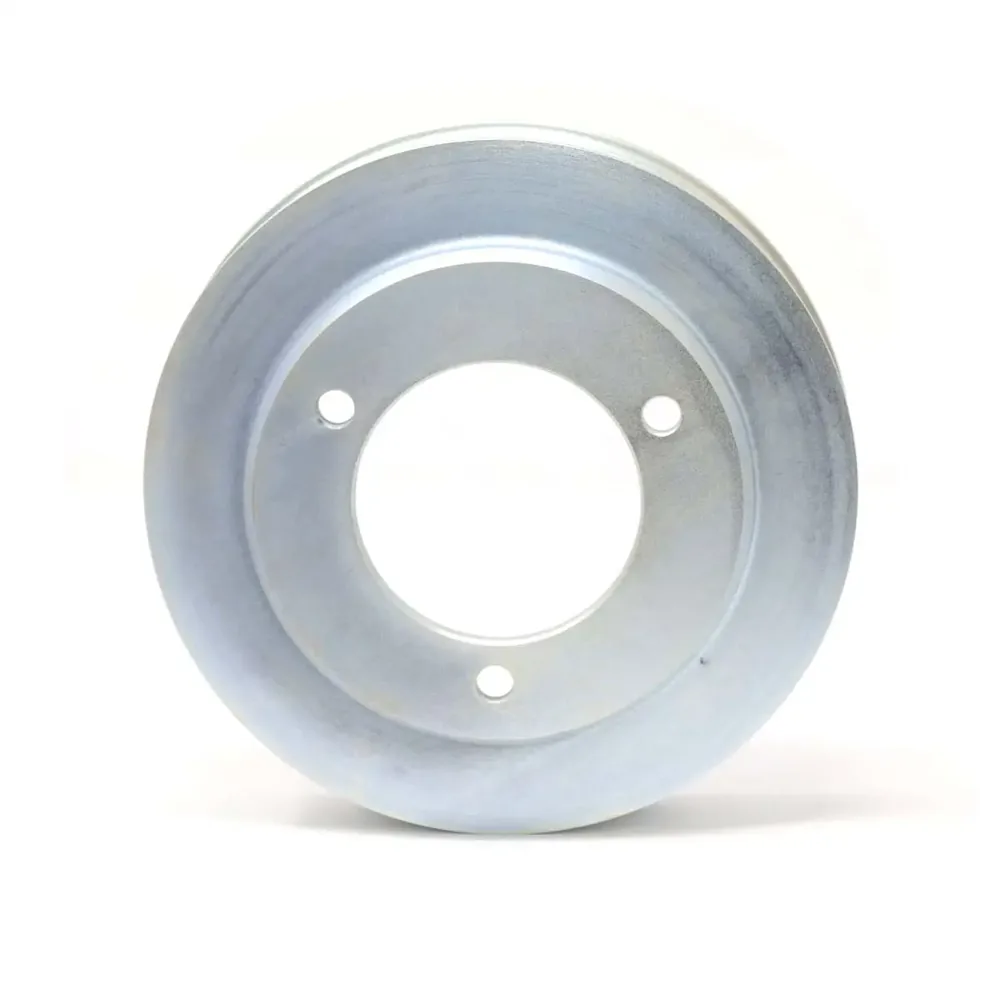 7169128 — PULLEY A/C