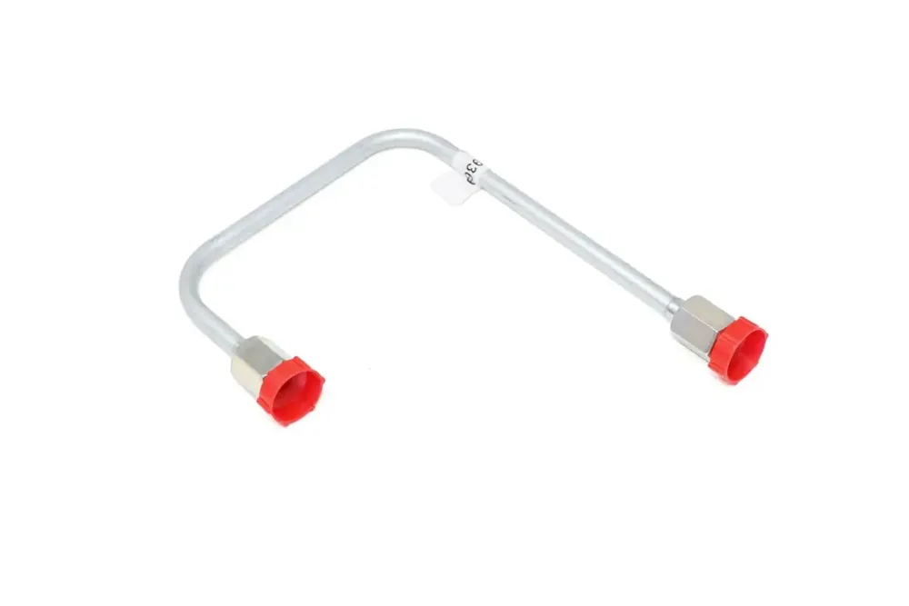 7169369 — TUBELINE HYDRAULIC