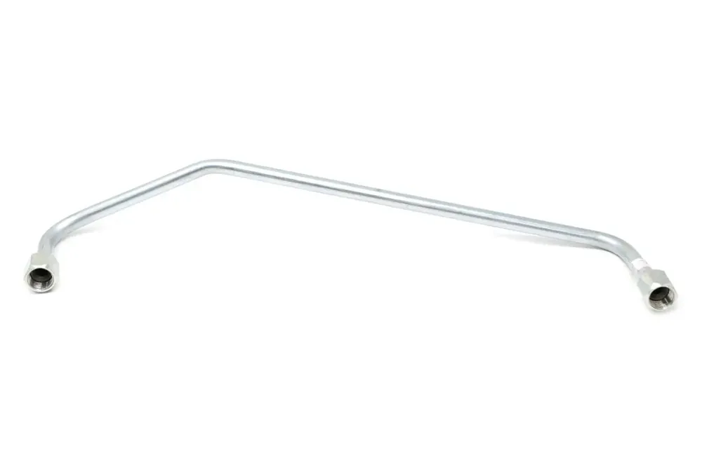 7169392 — TUBELINE