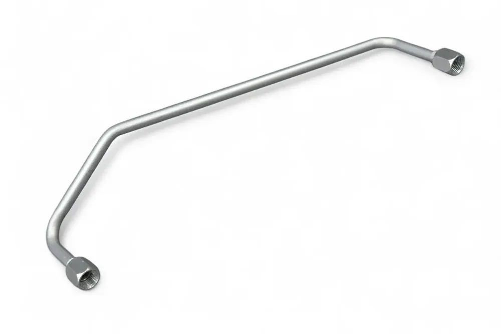 7169393 — TUBELINE