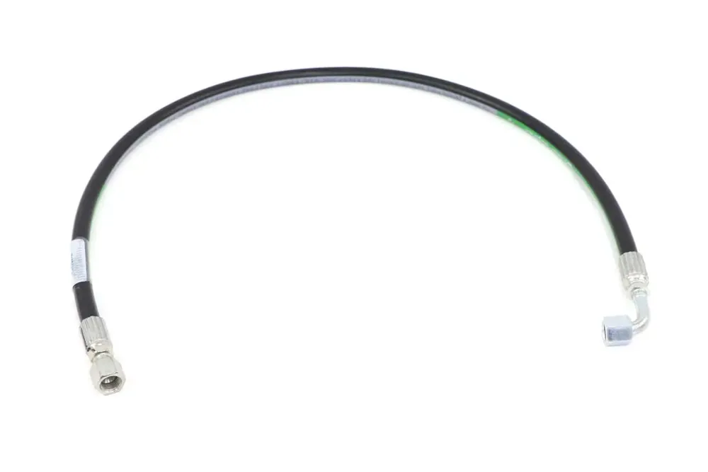 7169441 — HOSE ASSY