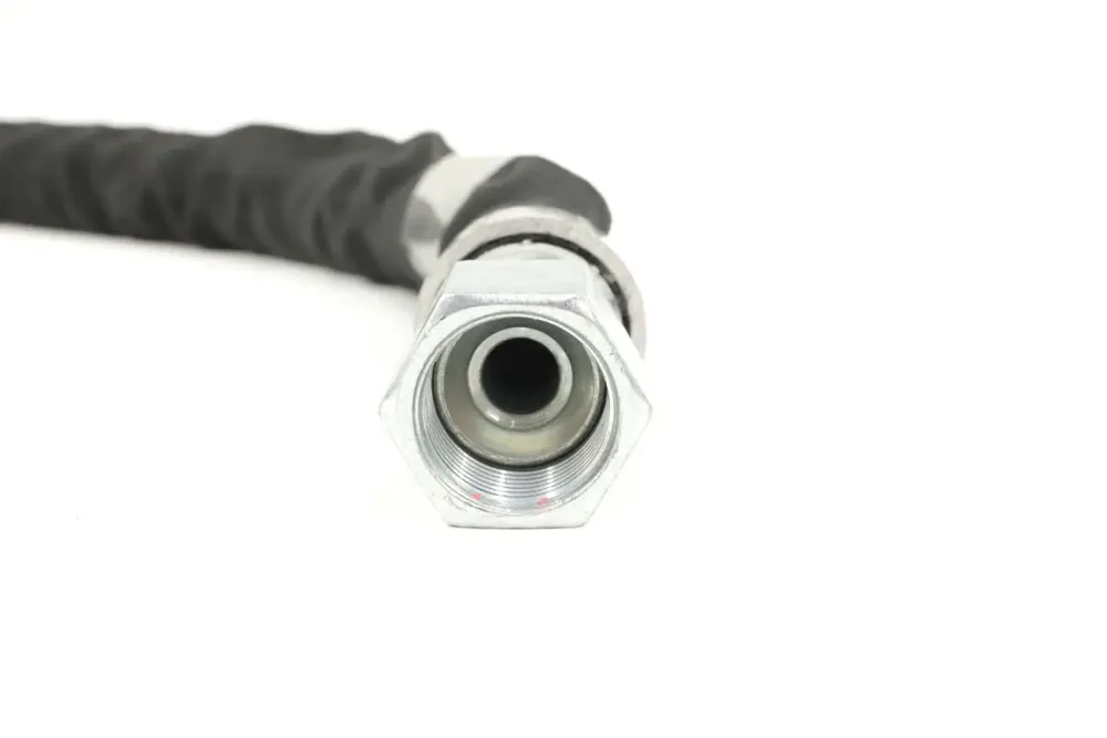 7169465 — HOSE ASSY
