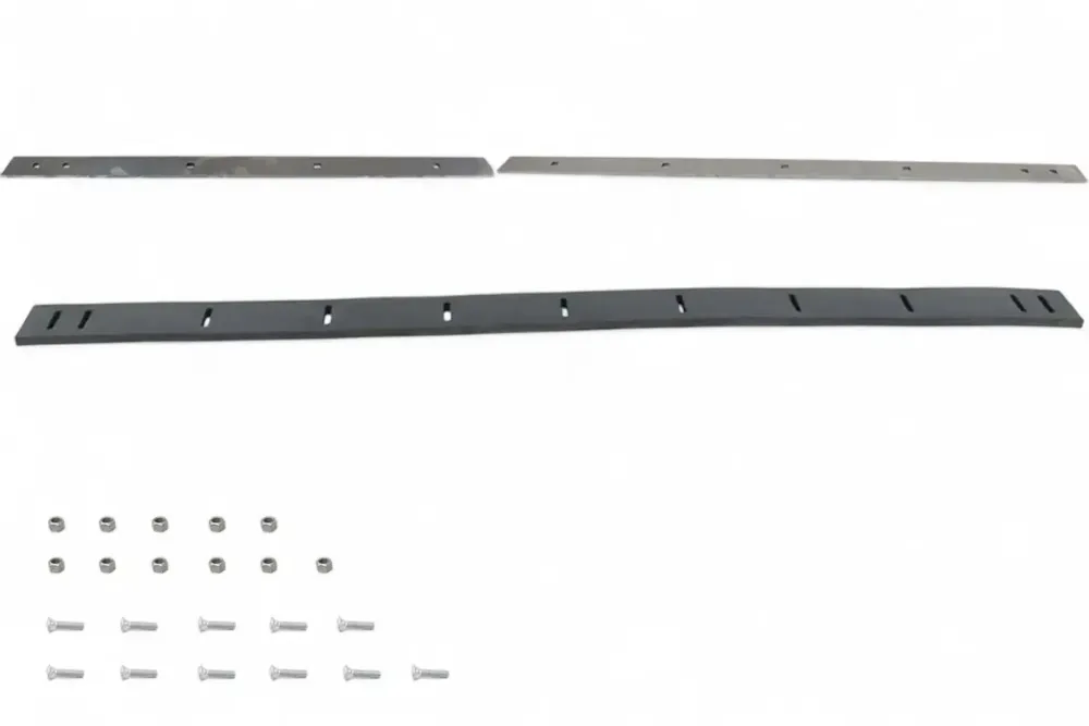 7169615 — Kit Cutting Edge