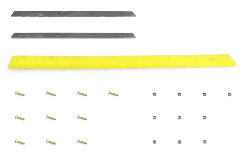 7169617 — KIT,EDGE CUTTING