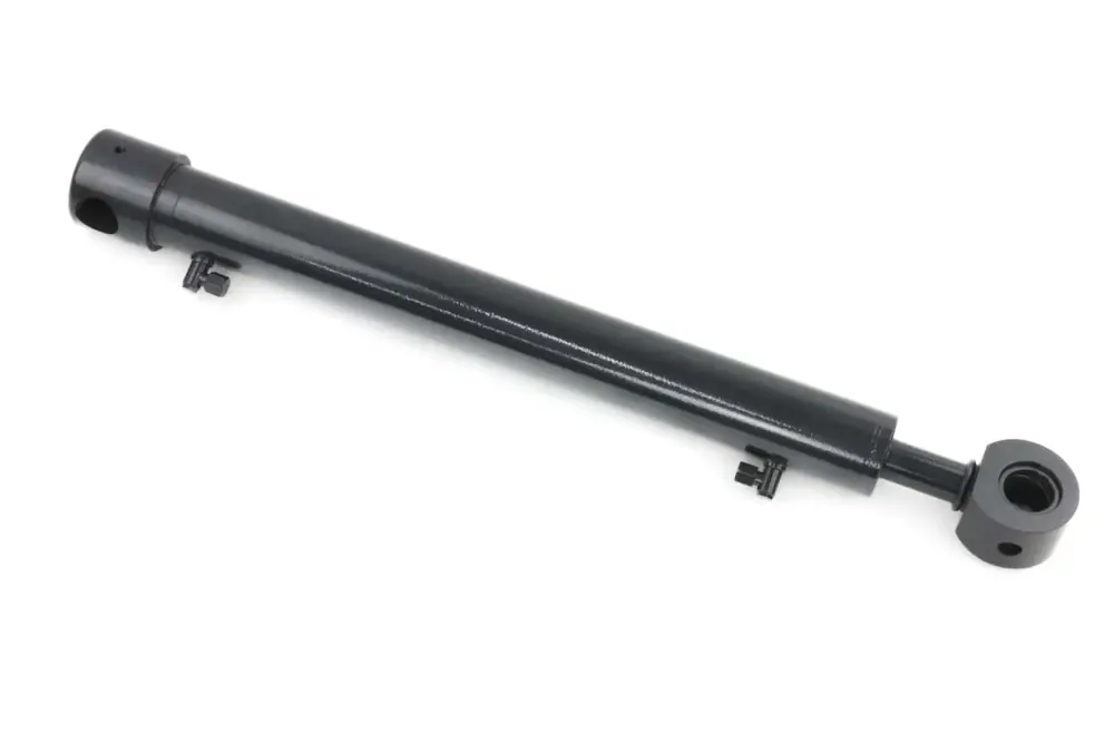 7169731 — Cylinder Assembly Swing 325-425