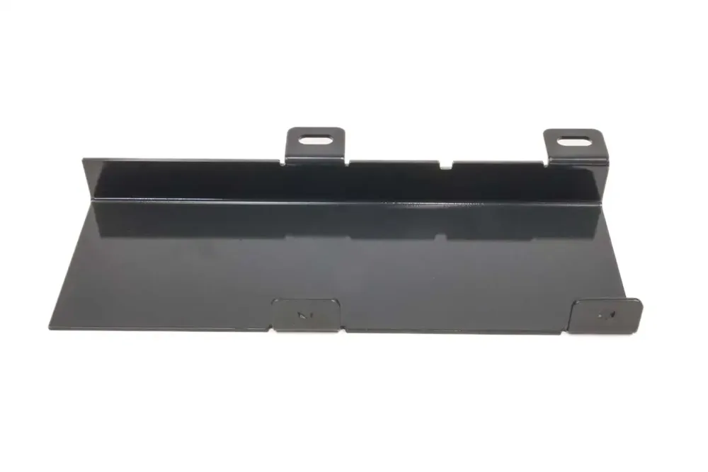7169800 — COVER HOSE