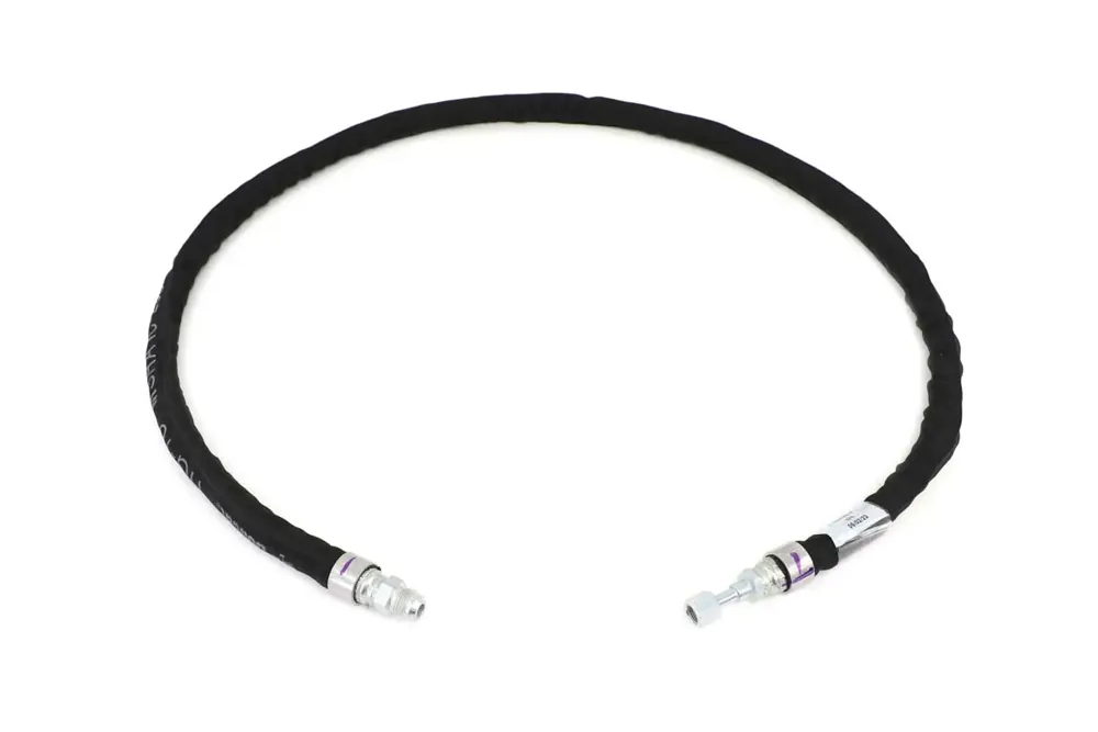 7169830 — HOSE HYDRAULIC ASSY