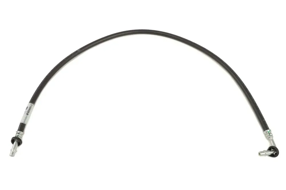 7169840 — HOSE HYDRAULIC ASSY