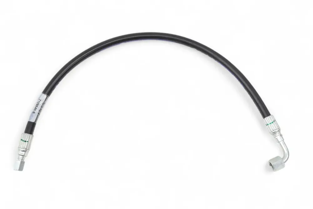 7169846 — HOSE ASSEMBLY