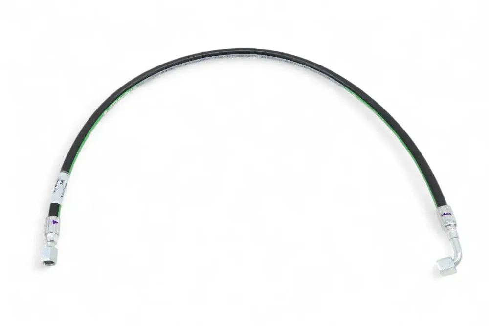 7169939 — HOSE ASSY