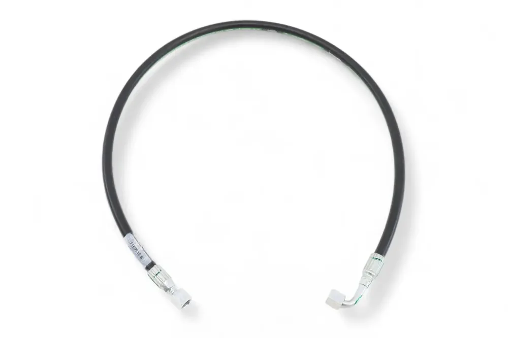 7169940 — HOSE ASSY