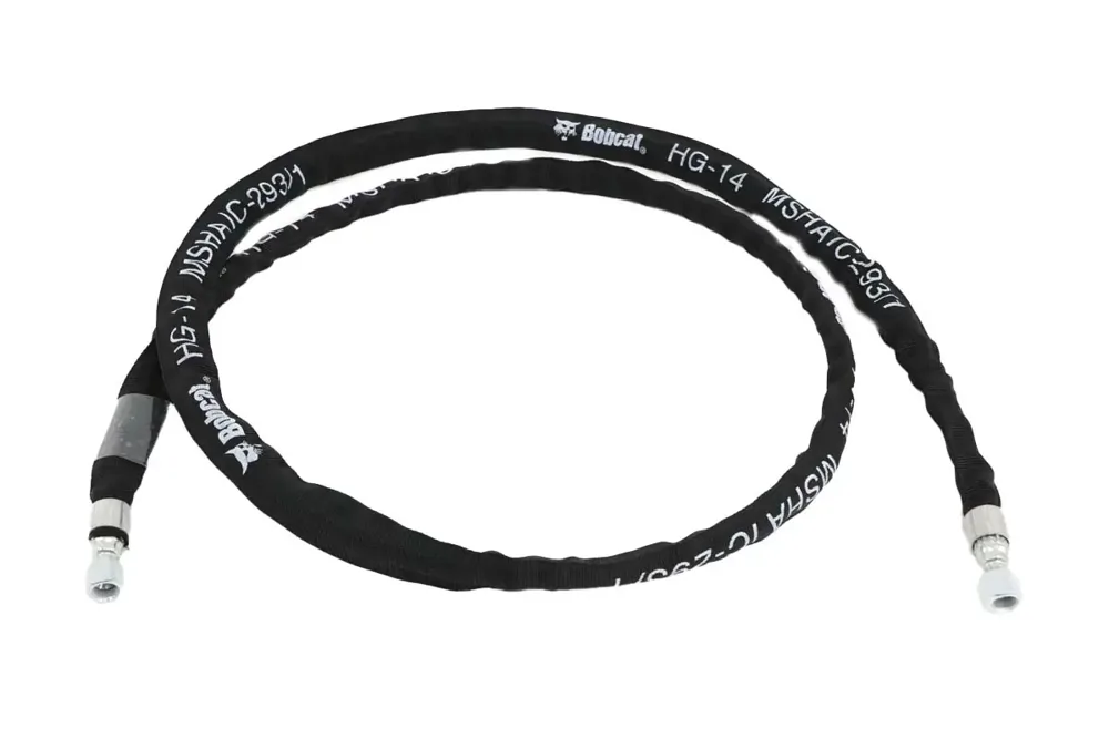 7170248 — HOSE ASSEMBLY