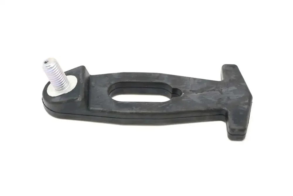 7170424 — LATCH RUBBER
