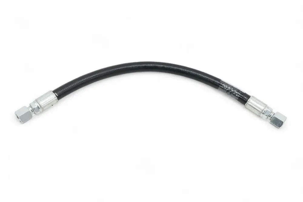 7170641 — HOSE HYDRAULIC ASSY