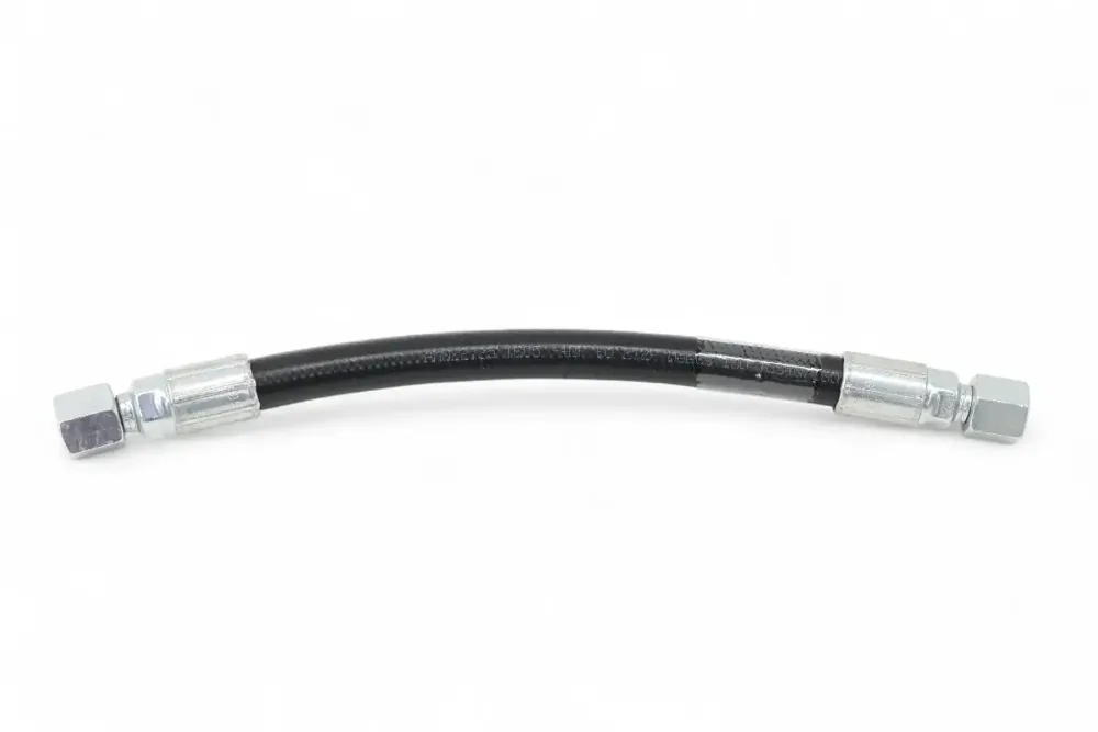7170642 — HOSE HYDRAULIC ASSY