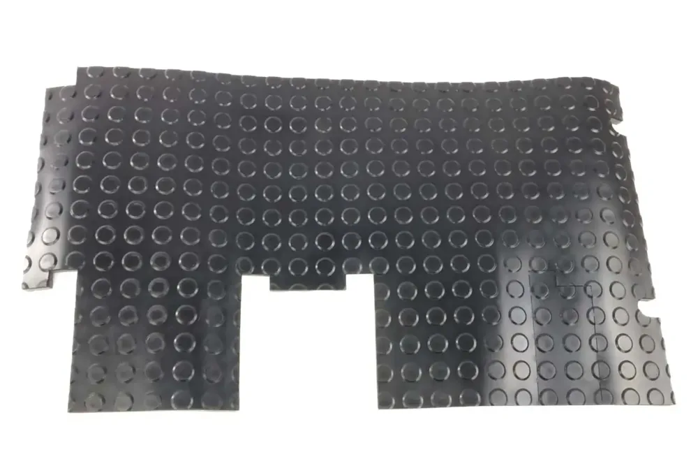 7170690 — FLOORMAT