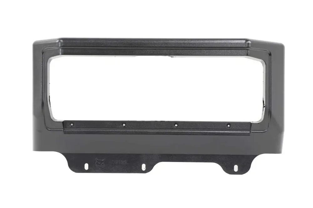 7170706 — FASCIA STORAGE