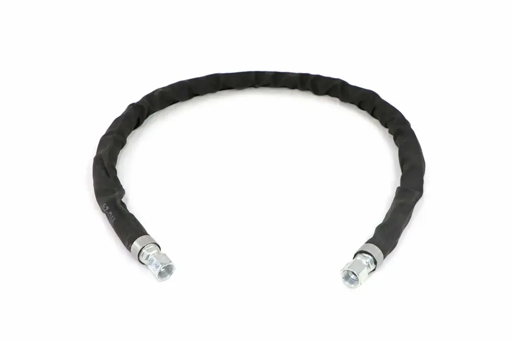 7170755 — HOSE ASSEMBLY