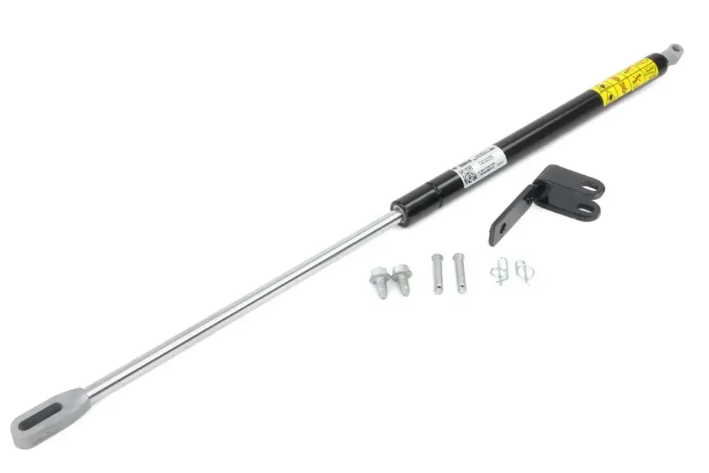7170782 — Gas Spring Kit