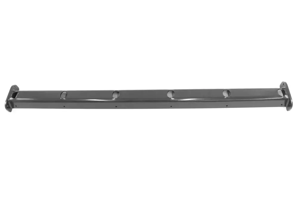 7170937 — Scraper