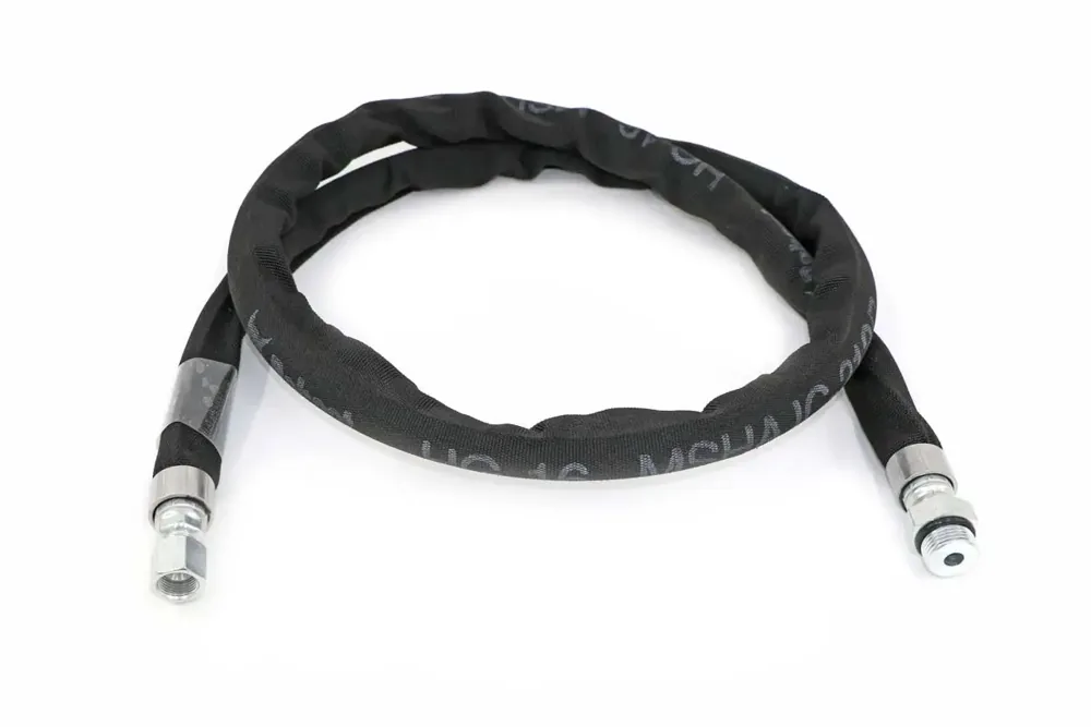 7170953 — HOSE