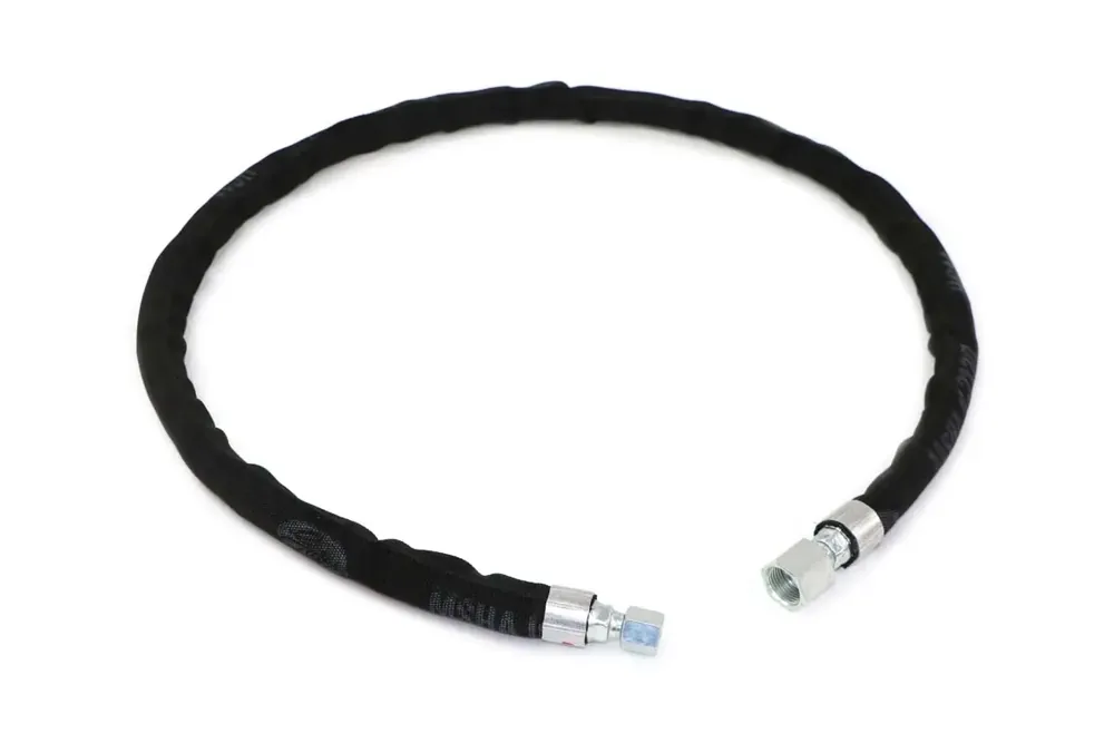 7170990 — HOSE HYDRAULIC