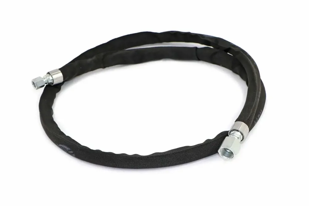 7170991 — HOSE HYDRAULIC