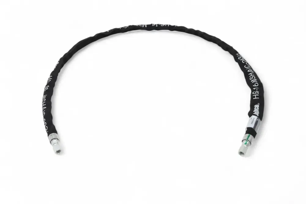 7171019 — HOSE ASSEMBLY