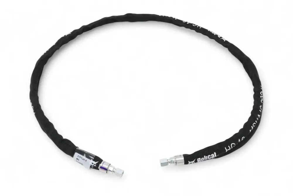 7171020 — HOSE ASSEMBLY