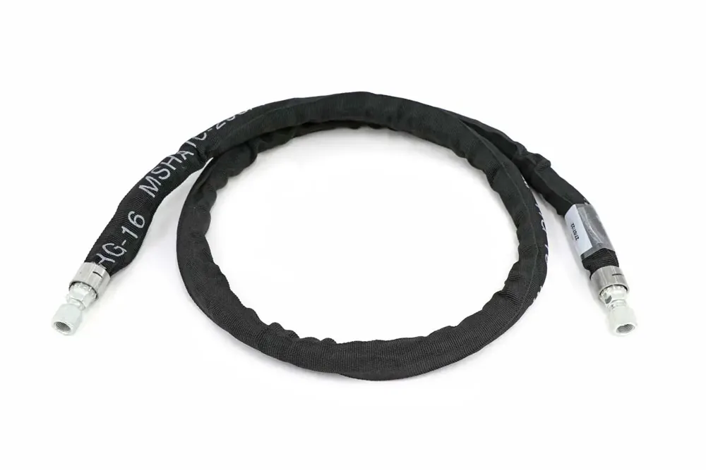 7171045 — HOSE ASSY