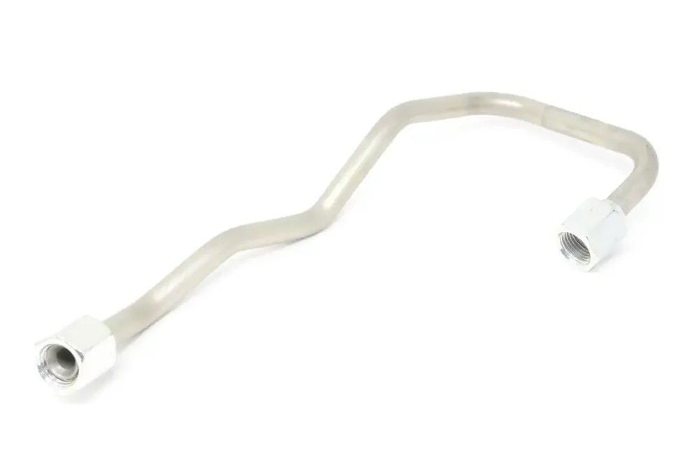 7171060 — TUBELINE HYDRAULIC