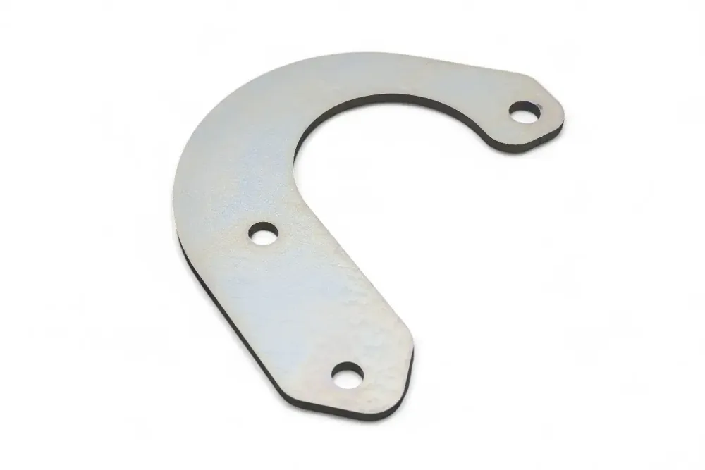 7171122 — BRACKET PUMPS,