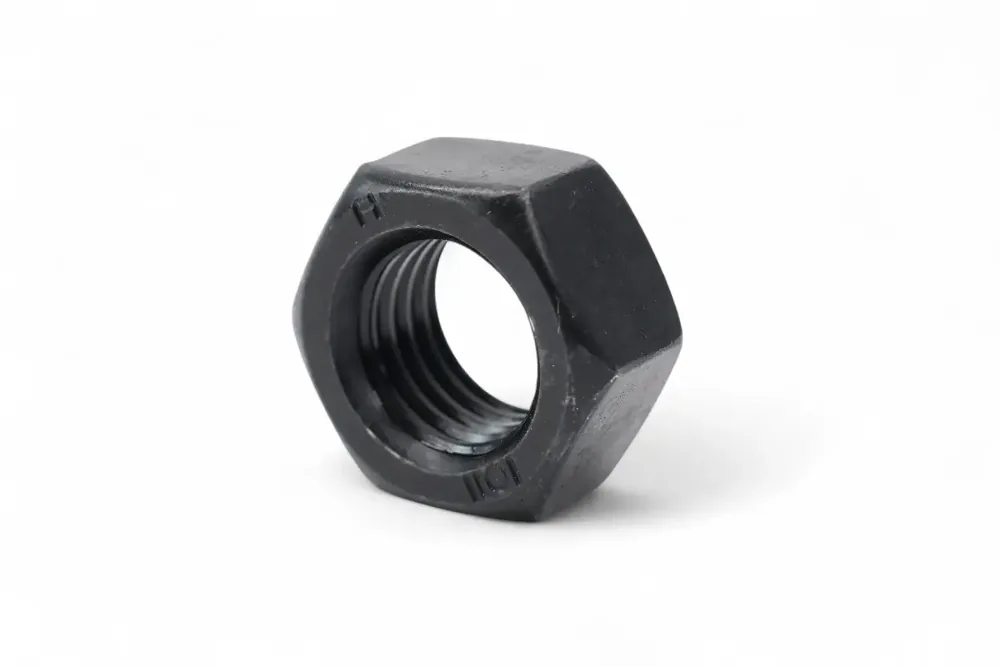 7171318 — NUT HEX