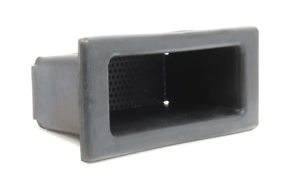 7171397 — CONTAINER STORAGE