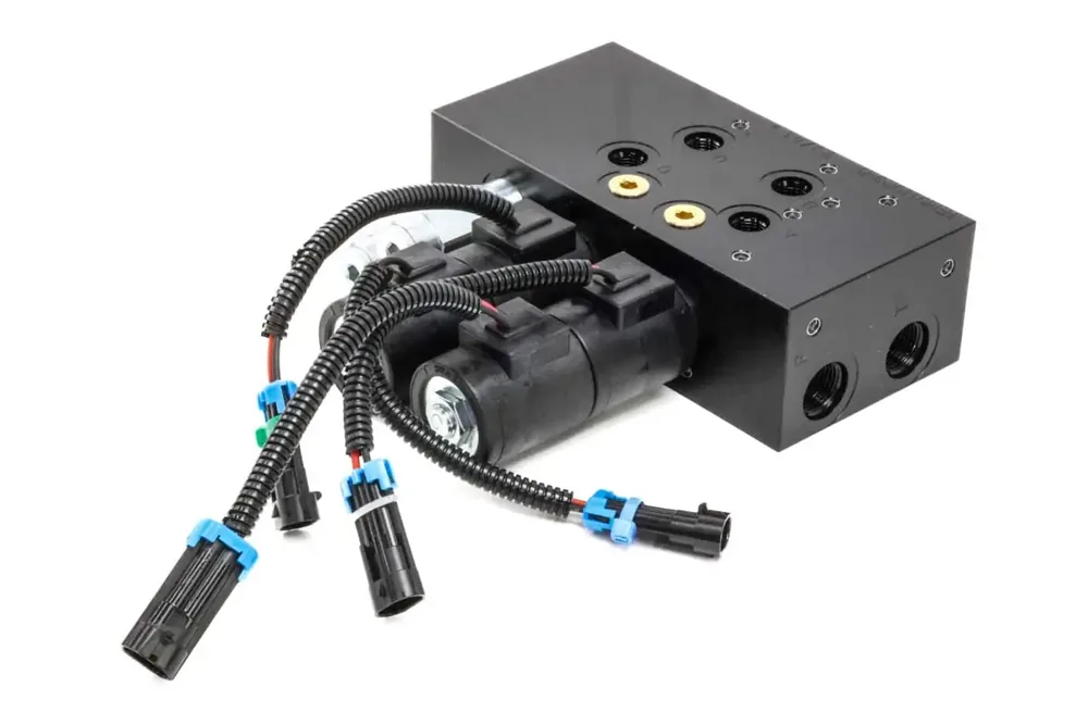 7171628 — CONROL VALVE
