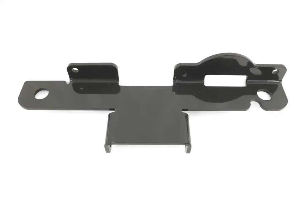 7171632 — SUPPORT RADIATOR